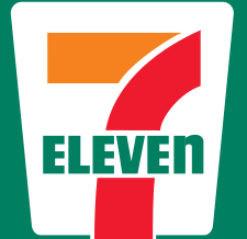 7 eleven 1 7 eleven 2