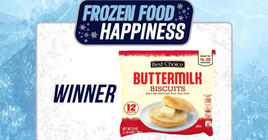 AAW Frozen Marketing 1 aaw frozen marketing