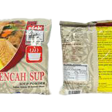 ABT Fresh & Frozen Food Supply Mersing 1 abt fresh frozen food supply mersing