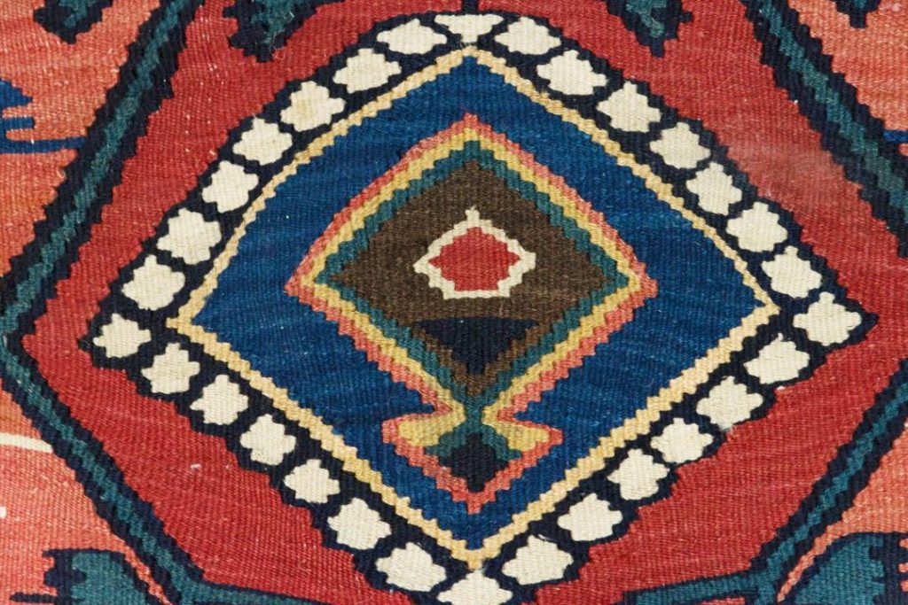 Agro Bazar Kilim 1 agro bazar kilim