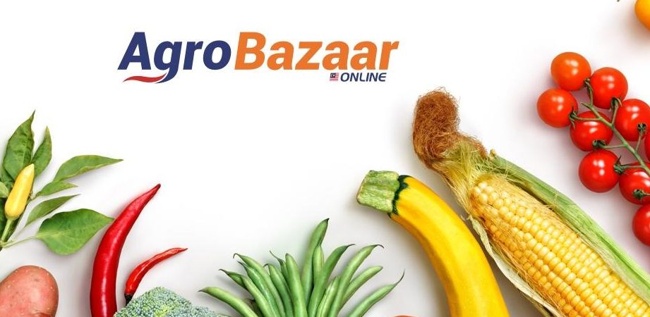 AGROBAZAAR 1 agrobazaar