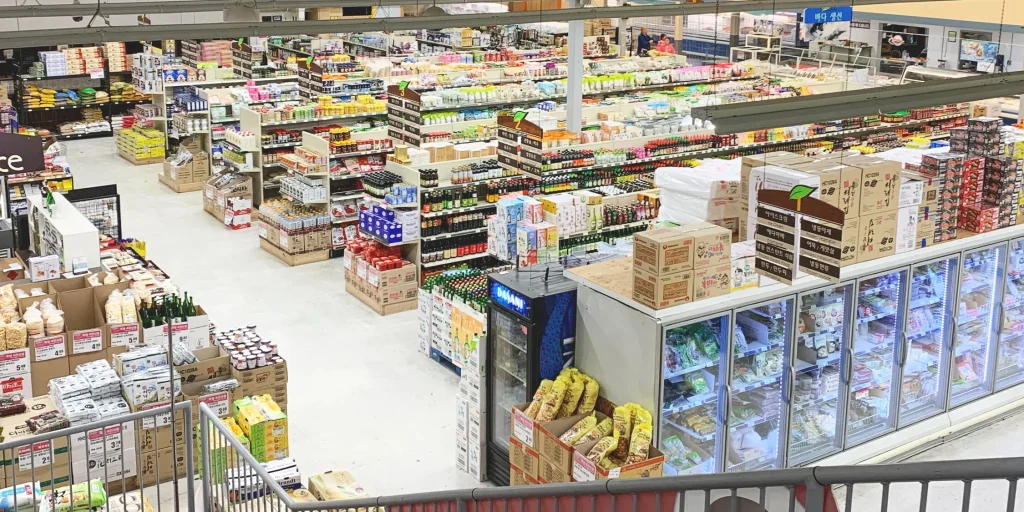 Aiman G Mart 1 aiman g mart