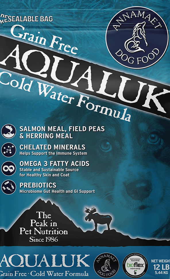 AQMAL FOOD & SUPPLY TRADING (AQMAL FROZEN) 1 aqmal food supply trading aqmal frozen