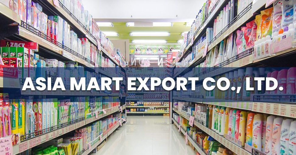 Asia Mart Bestari Jaya 1 asia mart bestari jaya