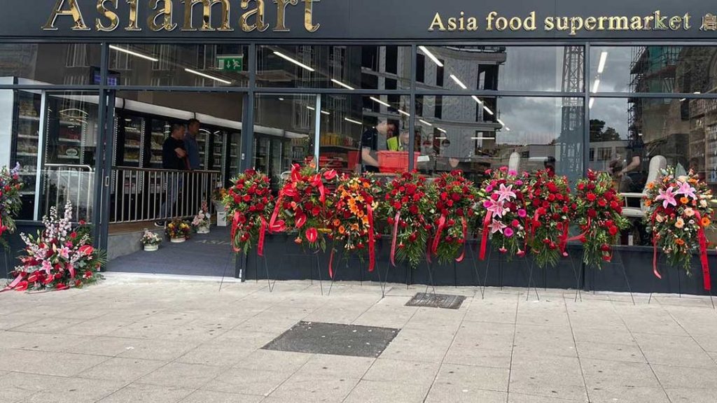 Asiamart Banting 1 asiamart banting