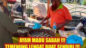 B4T Mart (Tasek Gelugor) 1 b4t mart tasek gelugor