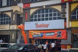 Baloy Member Mart PK007 Parit Buntar 1 baloy member mart pk007 parit buntar