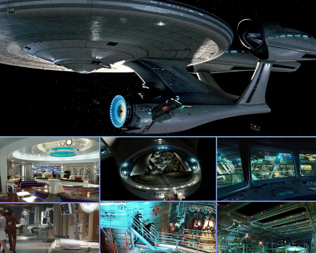 bang leng enterprise