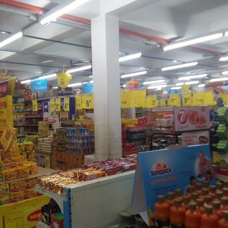 BS FRESHMART JERANTUT @BANDAR INDERAPURA 1 bs freshmart jerantut bandar inderapura