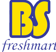 BS FRESHMART PEKAN 1 bs freshmart pekan