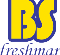 BS Freshmart Peramu 1 bs freshmart peramu