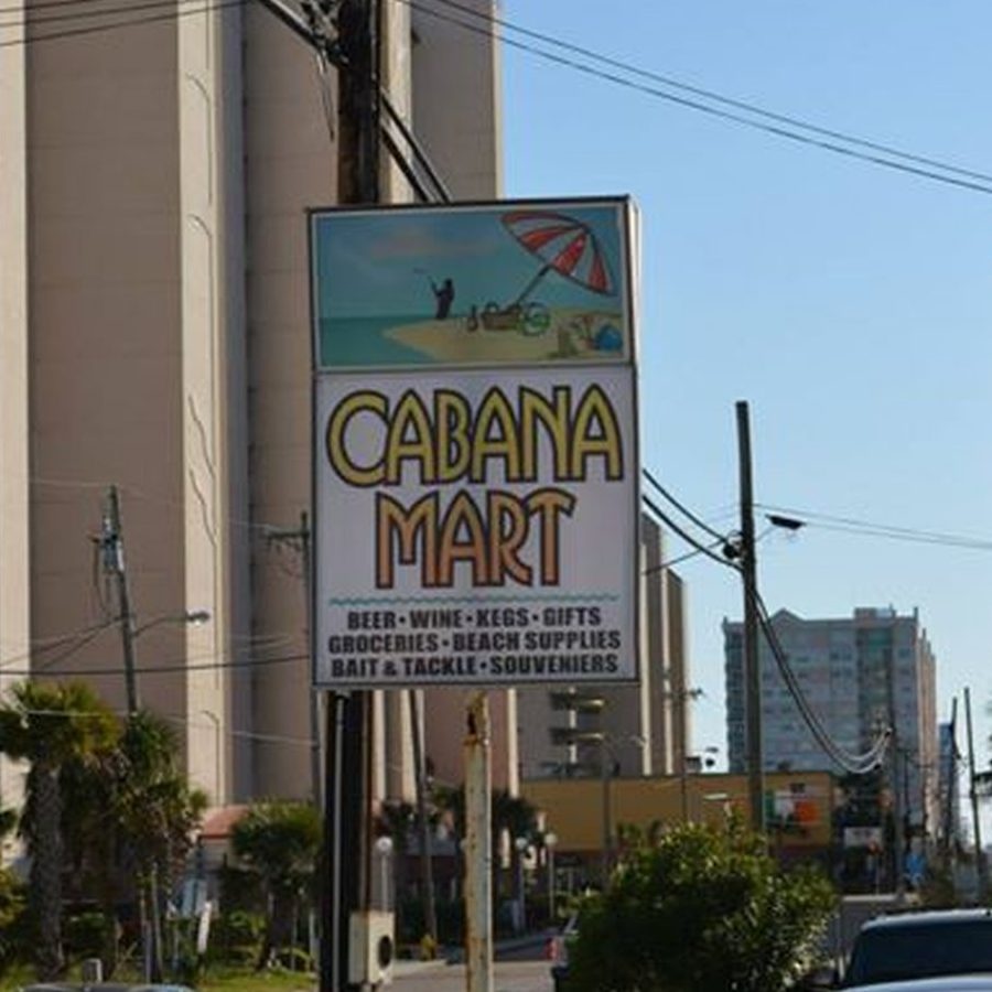 CABANA HILL RM2 & MART 1 cabana hill rm2 mart