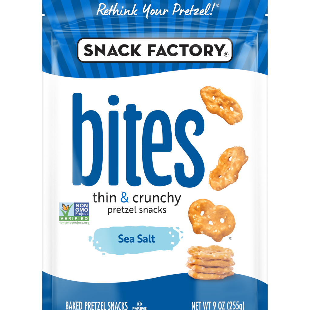 cft global enterprise snacks bite