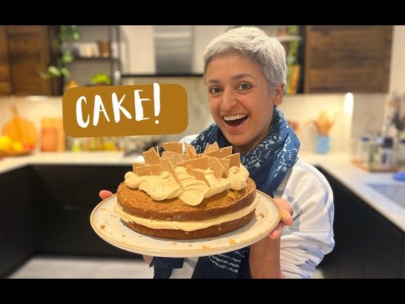 CHEKMA STUDIO CAKE KELANTAN 1 chekma studio cake kelantan