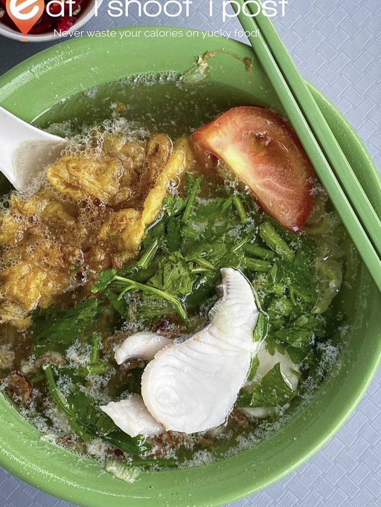 Chop Tai Seng 1 chop tai seng