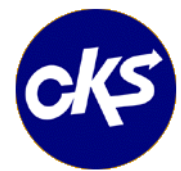 Chye Kian Seng Sdn Bhd 1 chye kian seng sdn bhd