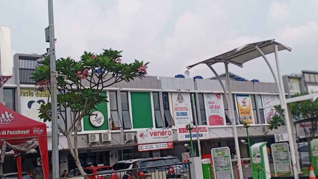 clc wholesale banting