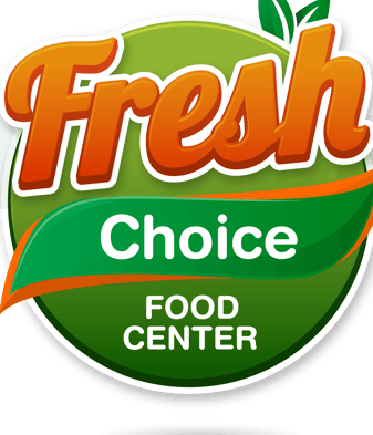Coolblog Fresh Choice Supermarket @ Pekan (Pasaraya Fresh Choice) 1 coolblog fresh choice supermarket pekan pasaraya fresh choice