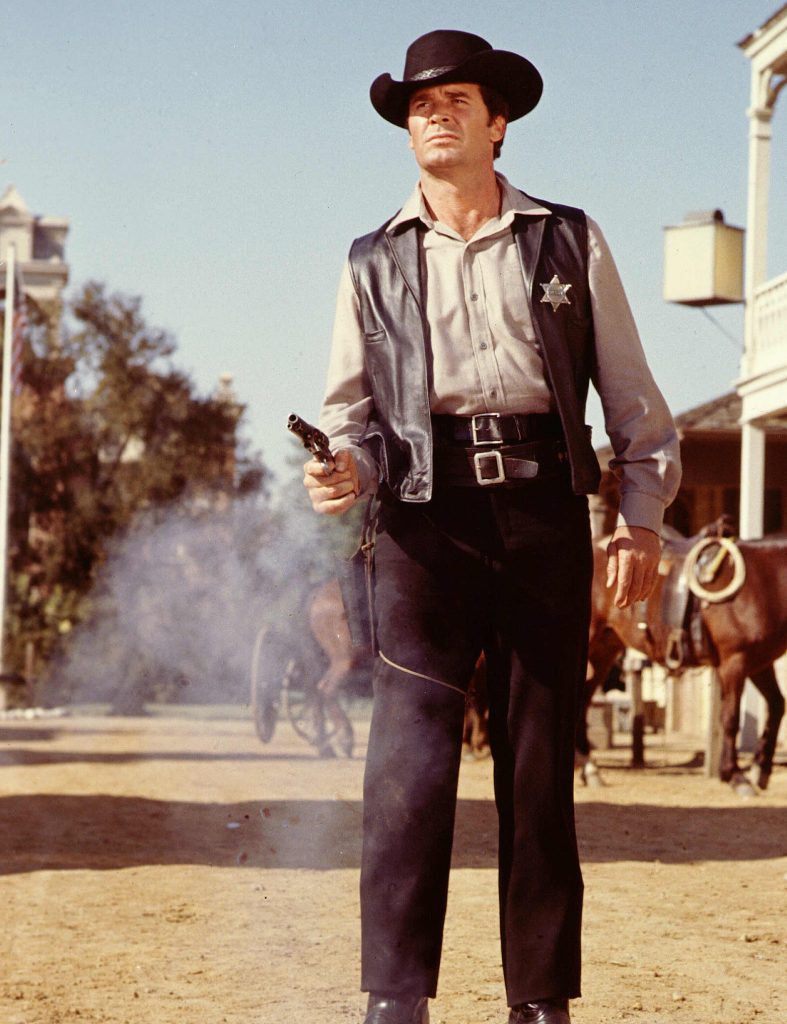cowboy
