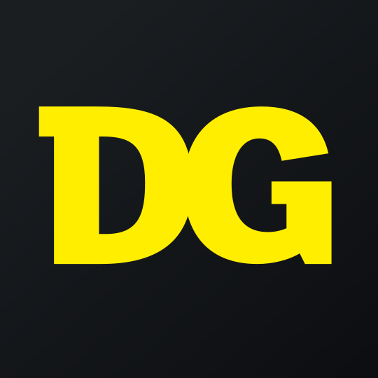 DG 1 dg