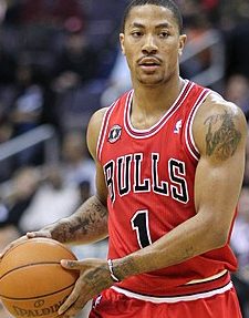 D'Rose Mart 1 drose mart