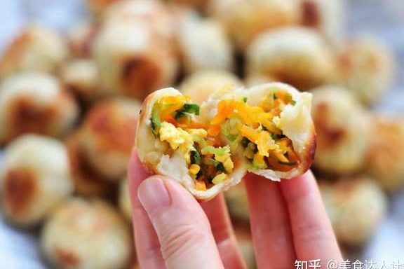 可爱家常美食 1 e58fafe788b1e5aeb6e5b8b8e7be8ee9a39f