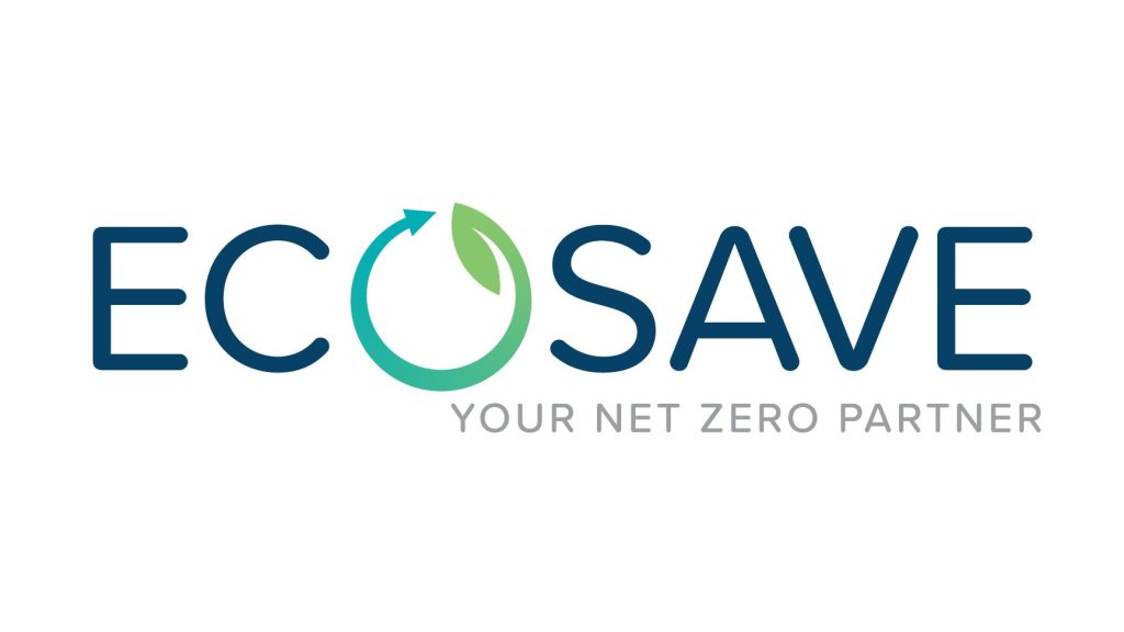 Eco Save Labis 1 eco save labis