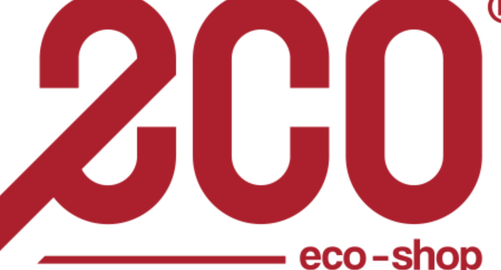 eco shop 1