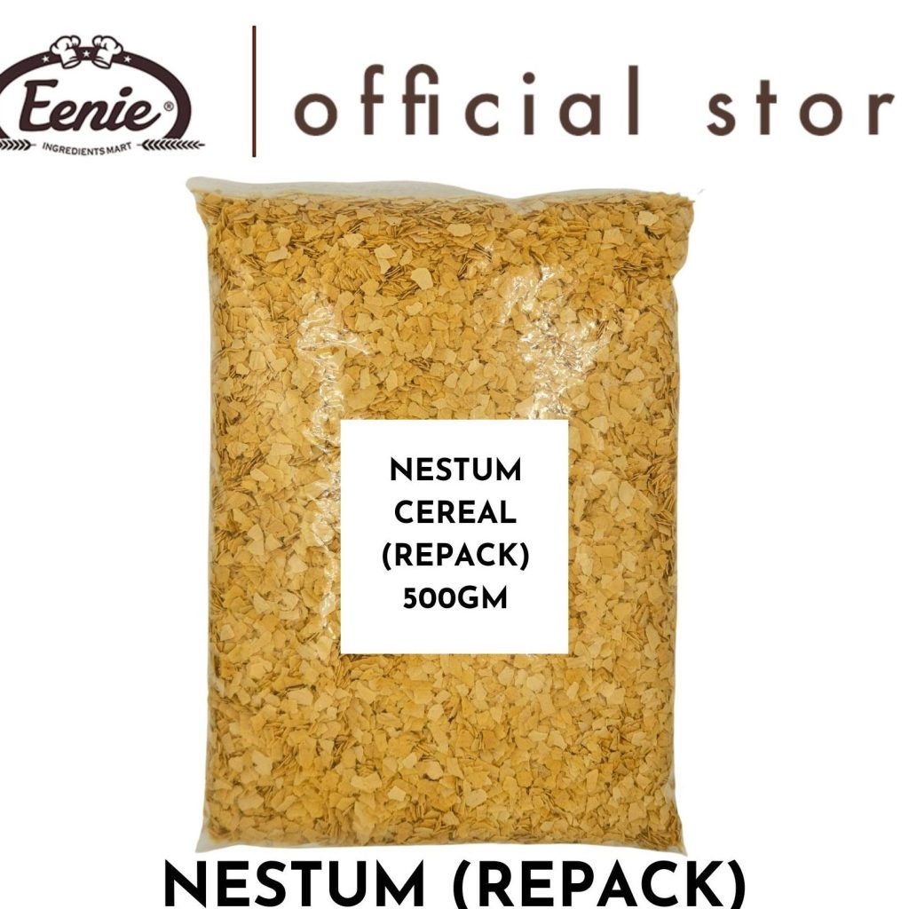 eenie ingredients mart