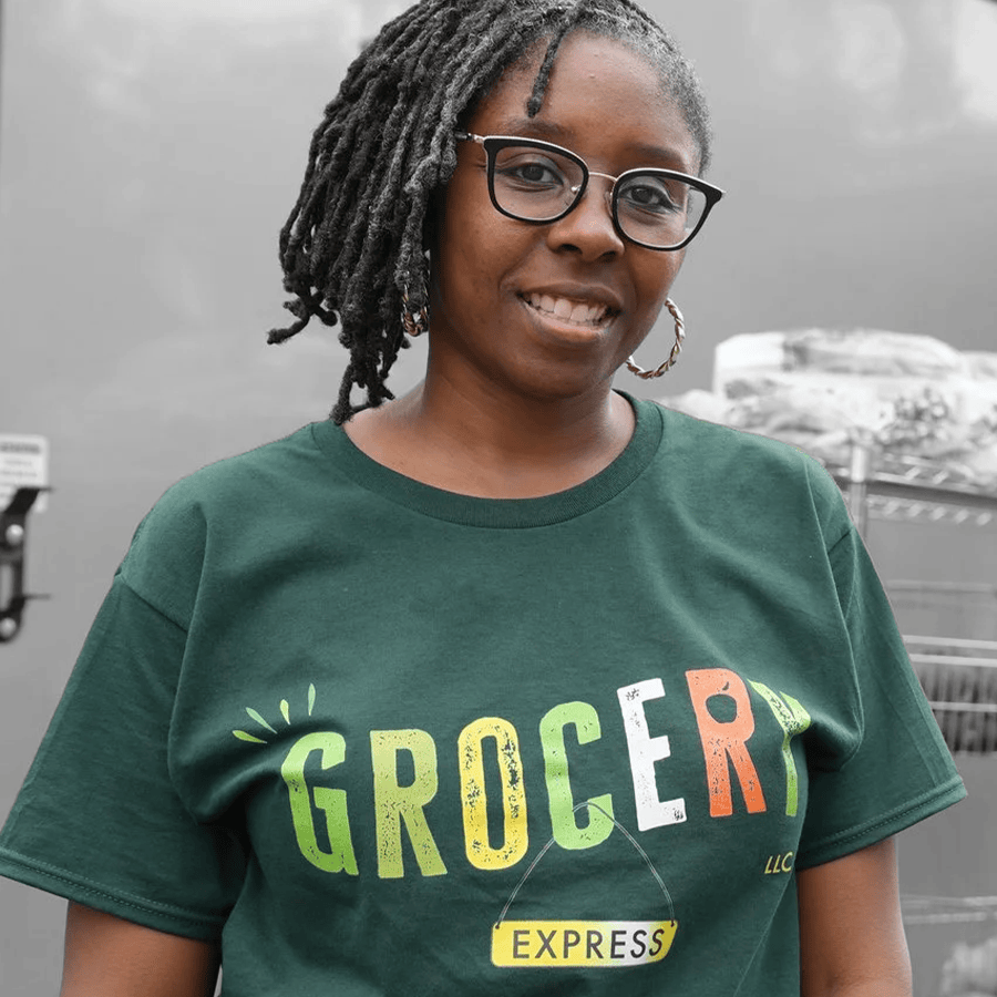 Express Grocer 1 express grocer