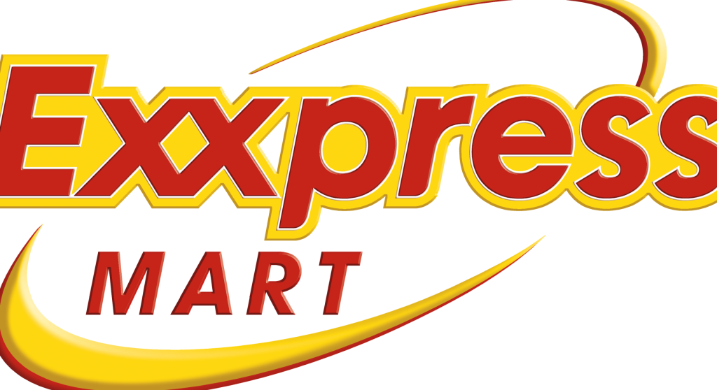 Express Mart Putrajaya 1 express mart putrajaya