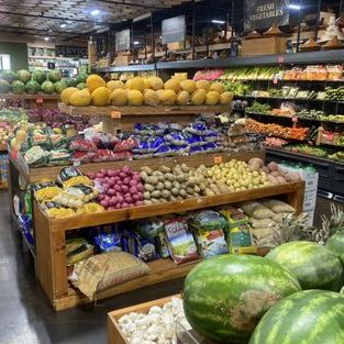 FAIR COST MART 1 fair cost mart