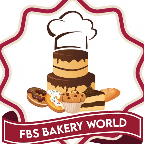 FBS Bakery World 1 fbs bakery world