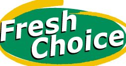 Fresh Choicez 1 fresh choicez