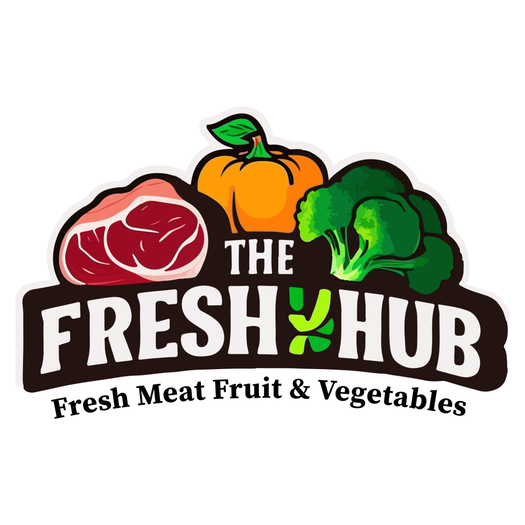 Fresh Hub Labis (FLBS) 1 fresh hub labis flbs