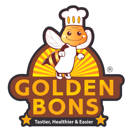 Golden Bons Frozen (Melaka) 1 golden bons frozen melaka
