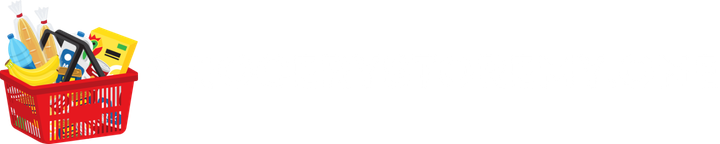 Grocery Store Near Me