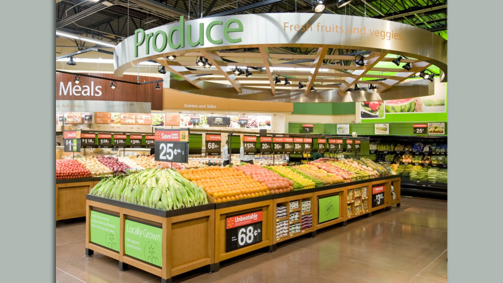 GV FRESH MART 1 gv fresh mart