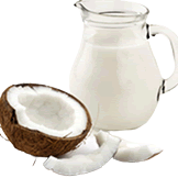 Halim Santan kelapa Kuala kedah 1 halim santan kelapa kuala kedah