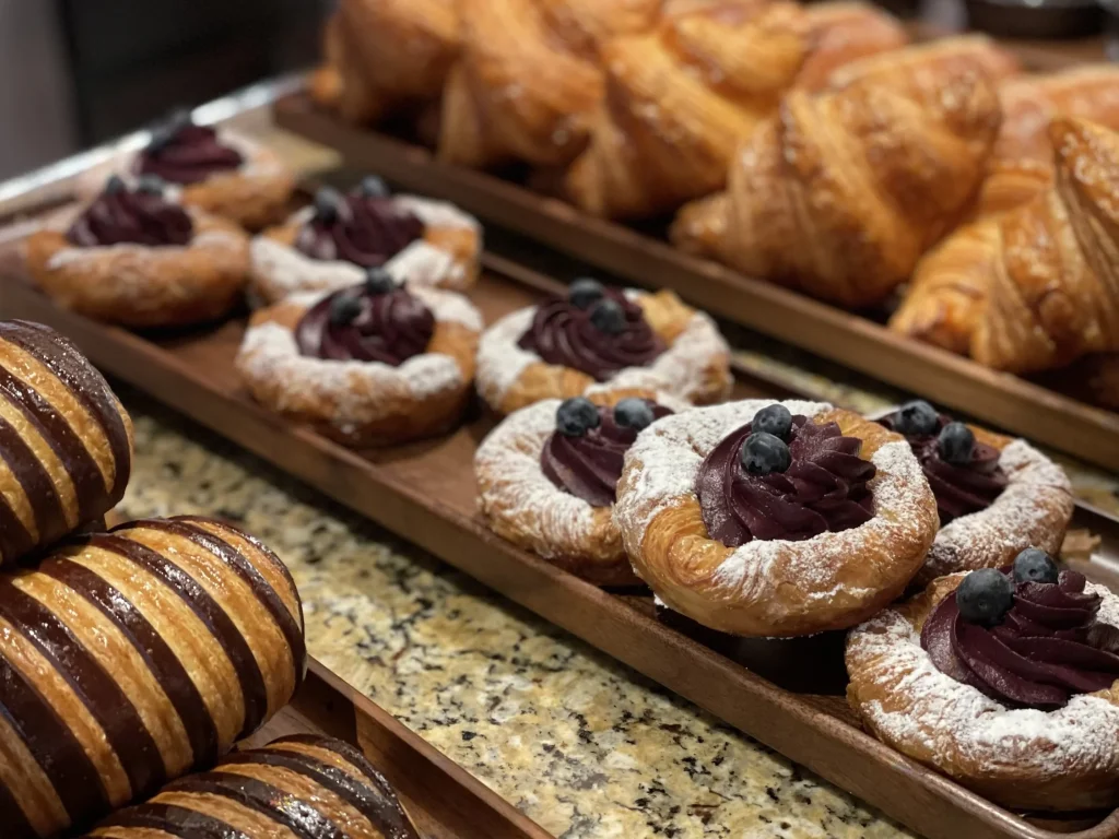 halwatuna bakery