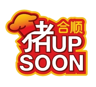 Hup Soon - Bahau 1 hup soon bahau