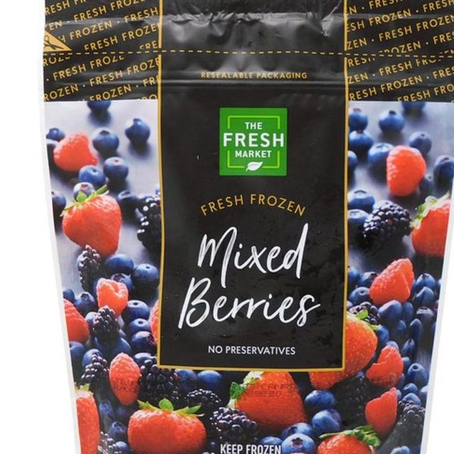 JMART FRESH AND FROZEN (SERIAB) 1 jmart fresh and frozen seriab