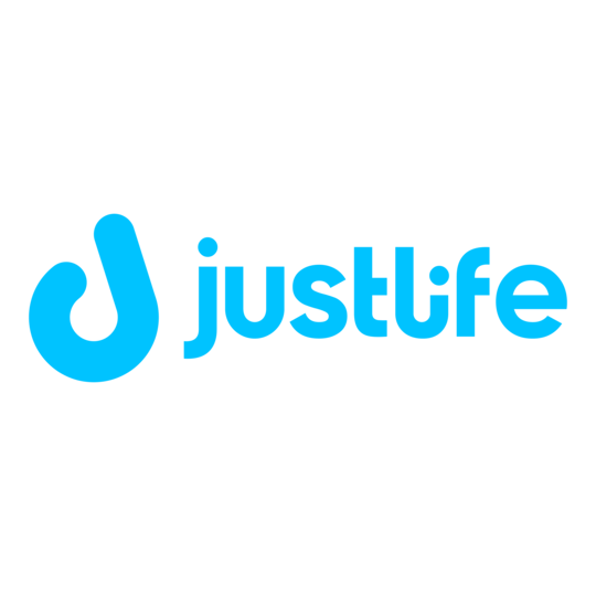 Justlife 1 justlife