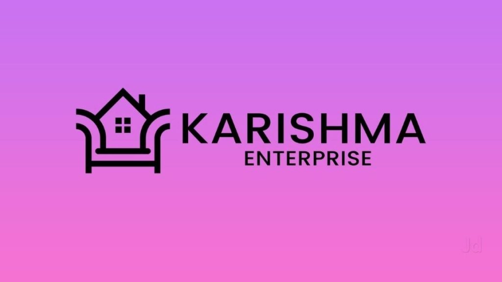 Karisma Enterprise 1 karisma enterprise