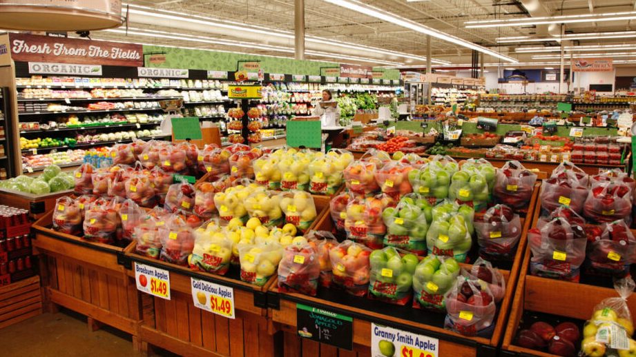 Karm Fresh Fruit Enterprise 1 karm fresh fruit enterprise