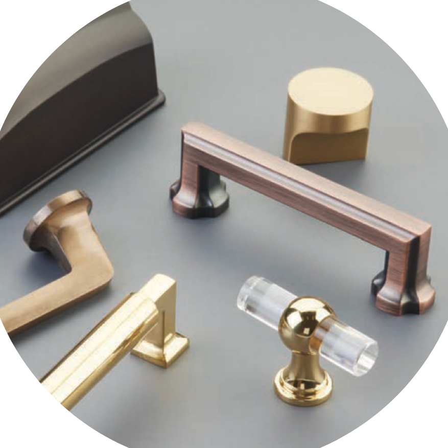 KASIDINA HARDWARE 1 kasidina hardware