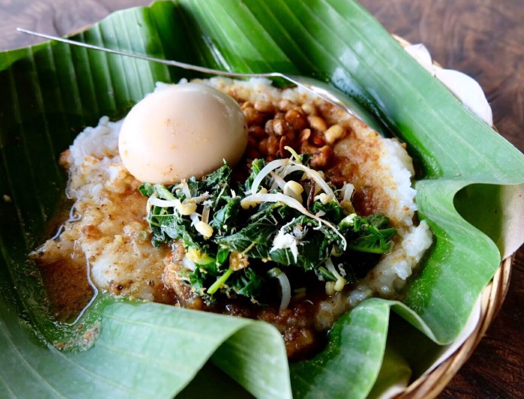 kedai buh