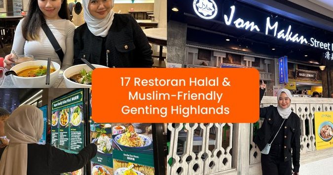kedai makanan melayu(halal) 1 kedai makanan melayuhalal