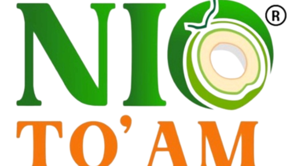 Kedai Nio To' Am 1 kedai nio to am