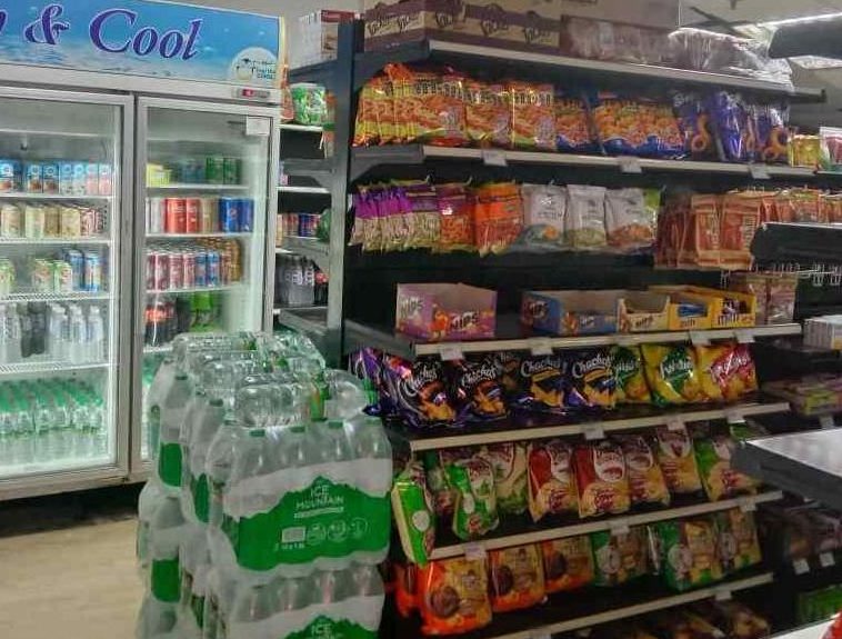 Kedai Runcit Basiran Mn 1 kedai runcit basiran mn